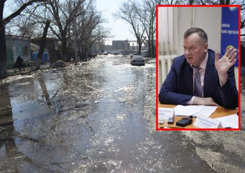 Квасной патриотизм